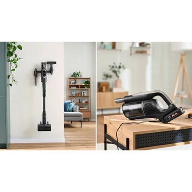 Прахосмукачка BOSCH BSS1041GHF  18.00 V