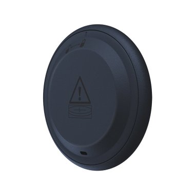 MOTOROLA SMART TAG BLUE PG38C06061