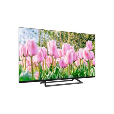 Телевизор SMARTTECH 40FN01V3  40.0 ", 101.0 см