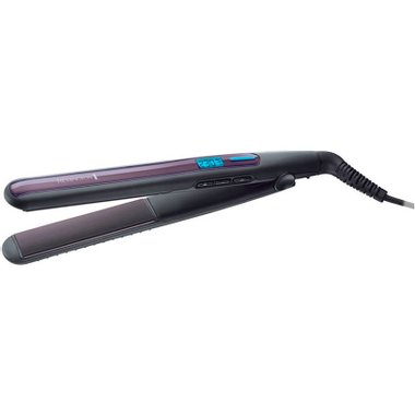 Преса за коса REMINGTON SLEEK&CURL S6505