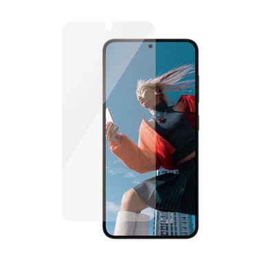 СТЪКЛО PANZERGLASS SAMSUNG S24