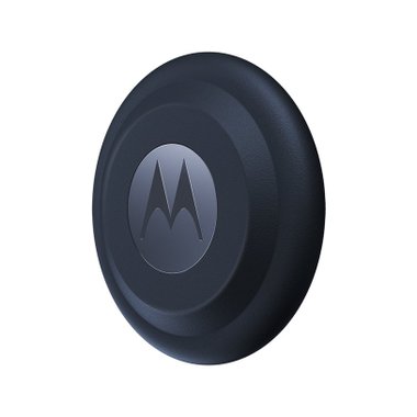MOTOROLA SMART TAG BLUE PG38C06061
