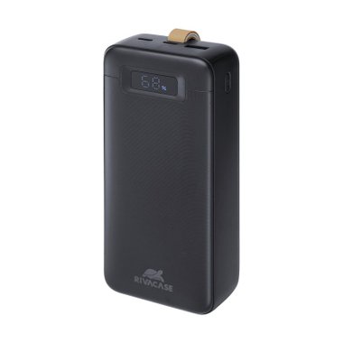 POWERBANK RIVACASE VA1083 30000 mAh 65W