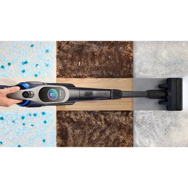 Прахосмукачка BOSCH BSS1041GHF  18.00 V