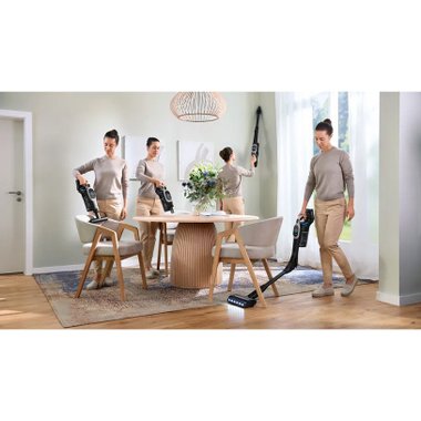 Прахосмукачка BOSCH BSS1041GHF  18.00 V