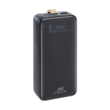 POWERBANK RIVACASE VA1083 30000 mAh 65W