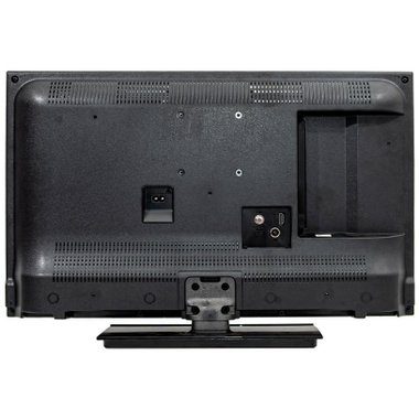 Телевизор TELEFUNKEN 24HB4701N LED  24.0 ", 60.0 см