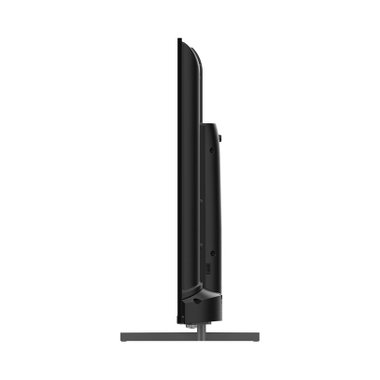 Телевизор THOMSON 32QG4S14 QLED  SMART TV, GOOGLE TV, 32.0 ", 80.0 см