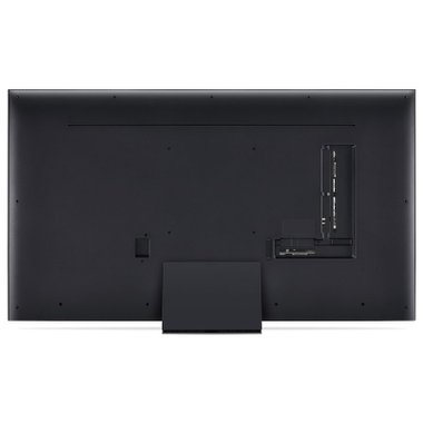 Телевизор LG 65QNED87T3B 4K Ultra HD LED  SMART TV, WEBOS, 65.0 ", 164.0 см