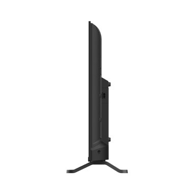 Телевизор SMARTTECH 40FN01V3  40.0 ", 101.0 см