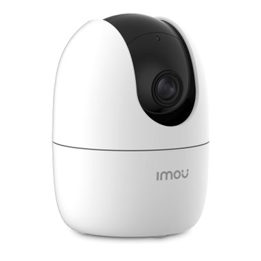 СМАРТ IP КАМЕРА  IMOU RANGER 2 5MP