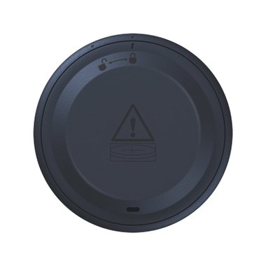 MOTOROLA SMART TAG BLUE PG38C06061