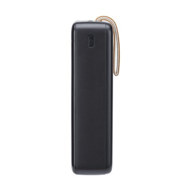 POWERBANK RIVACASE VA1083 30000 mAh 65W
