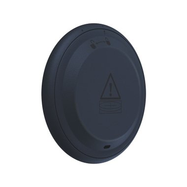 MOTOROLA SMART TAG BLUE PG38C06061