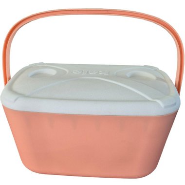 ХЛАДИЛНА КУТИЯ KALE BUZZY 20L 20.00 L