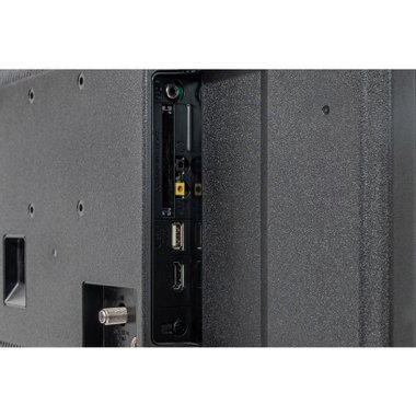 Телевизор TELEFUNKEN 24HB4701N LED  24.0 ", 60.0 см