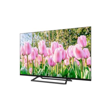 Телевизор SMARTTECH 40FN01V3  40.0 ", 101.0 см