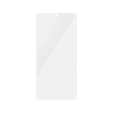 СТЪКЛО PANZERGLASS SAMSUNG S24