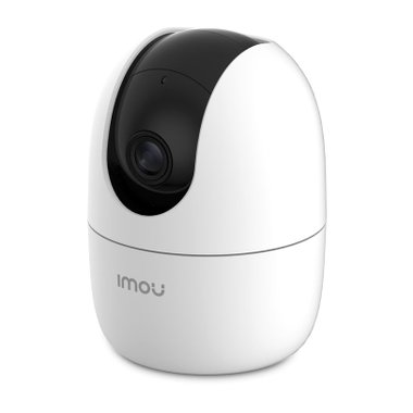 СМАРТ IP КАМЕРА  IMOU RANGER 2 5MP