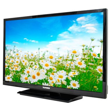 Телевизор TELEFUNKEN 24HB4701N LED  24.0 ", 60.0 см