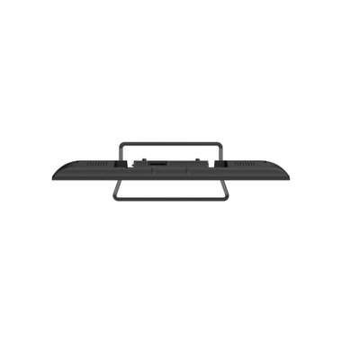 Телевизор SMARTTECH 40FN01V3  40.0 ", 101.0 см