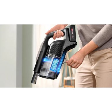 Прахосмукачка BOSCH BSS1041GHF  18.00 V