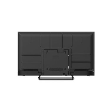 Телевизор SMARTTECH 40FN01V3  40.0 ", 101.0 см