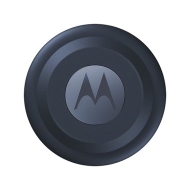 MOTOROLA SMART TAG BLUE PG38C06061