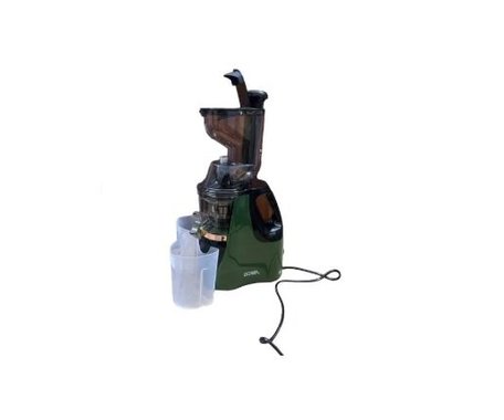 Бавнооборотна сокоизстисквачка Boma BM 2831 Slow Juicer 150W Бавна сокоизстисквачка