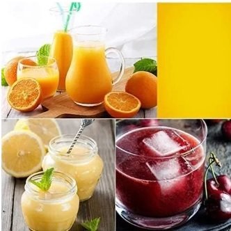 Бавнооборотна сокоизстисквачка Boma BM 2831 Slow Juicer 150W Бавна сокоизстисквачка
