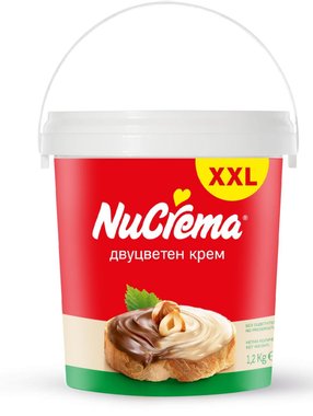 Крем