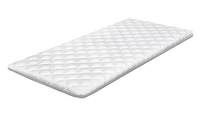 Топматрак
Sleep Sense