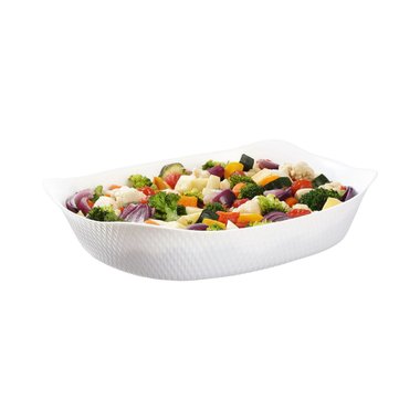 Тава Smart Cuisine Wavy