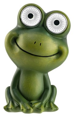 LED градинскa
соларнa фигурa