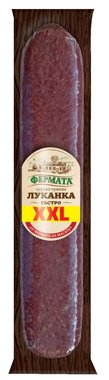 Луканка