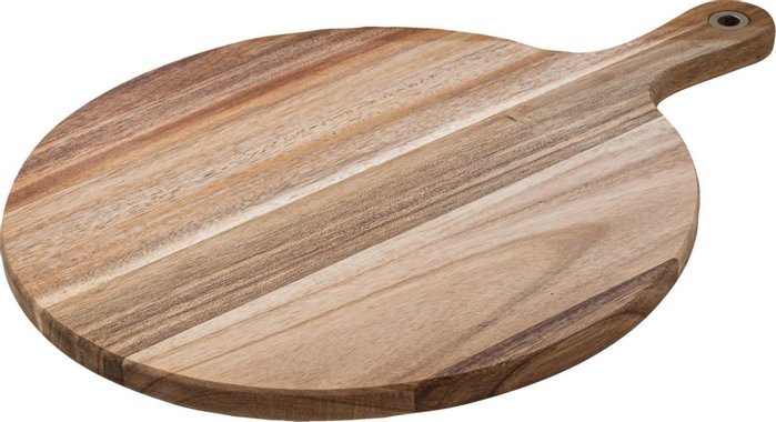 Дъска Acacia