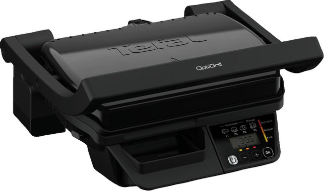 Грил GC7P0810