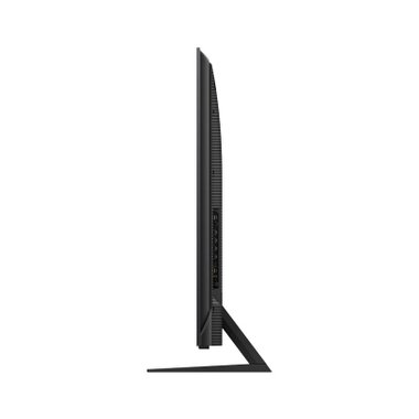 Телевизор TCL 75MQLED80 4K Ultra HD MINI LED  SMART TV, GOOGLE TV, 75.0 ", 189.0 см