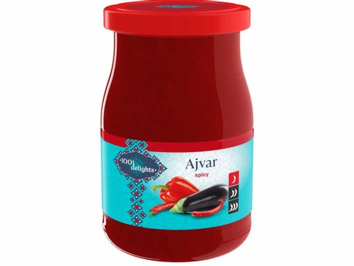 Айвар