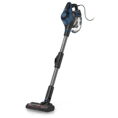 Прахосмукачка ROHNSON FLEXI FORCE R-1239