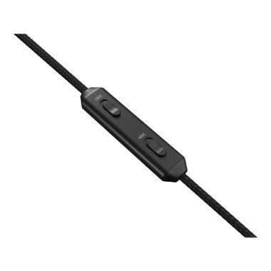 Слушалки GENESIS NEON 613 RGB BLACK NSG-2092