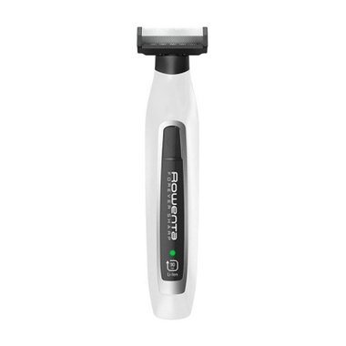 Тример ROWENTA FOREVER SHARP - EASY TN6010F5  ИНДИКАТОР ЗАРЯДА НА БАТЕРИЯТА