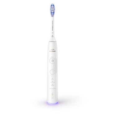 Електрическа четка за зъби PHILIPS SONICARE ProtectiveClean SONICARE HX7429/01