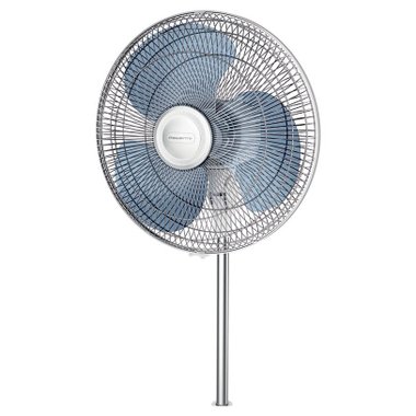 Вентилатор ROWENTA VU4410F0  45.0 W, 54 dB(A), БЯЛ