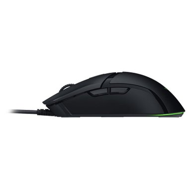 Мишка RAZER COBRA RZ01-04650100-R3M1