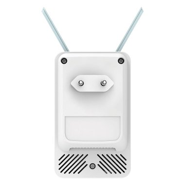 Усилвател за wifi D-LINK E15 EAGLE PRO AI AX1500