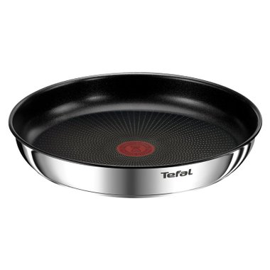 К-КТ TEFAL INGENIO 11 ЧАСТИ L897SB74