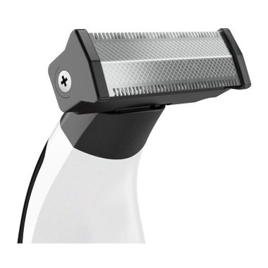 Тример ROWENTA FOREVER SHARP - EASY TN6010F5  ИНДИКАТОР ЗАРЯДА НА БАТЕРИЯТА