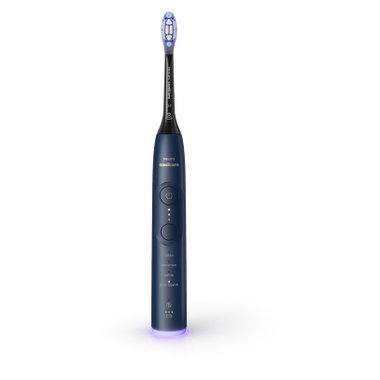 Електрическа четка за зъби PHILIPS SONICARE ProtectiveClean SONICARE HX7429/01