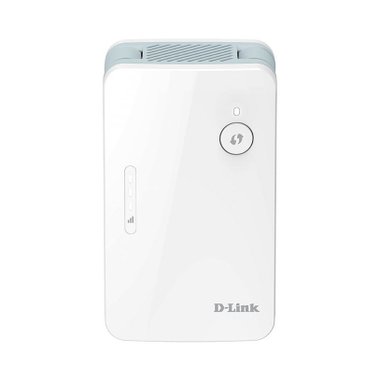 Усилвател за wifi D-LINK E15 EAGLE PRO AI AX1500
